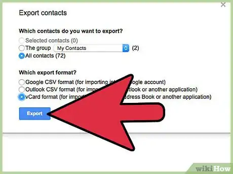 Imagem intitulada Import Contacts from Excel to an Android Phone Step 9