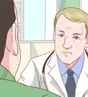 se Sentir Melhor Depois de Vomitar