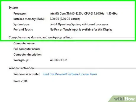 Imagem intitulada Download PC Games Step 37