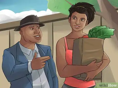 Imagem intitulada Be a Perfect Daughter Step 14