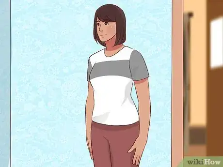 Imagem intitulada Stop Slouching Step 3