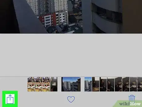 Imagem intitulada Convert Images to PDF Step 23