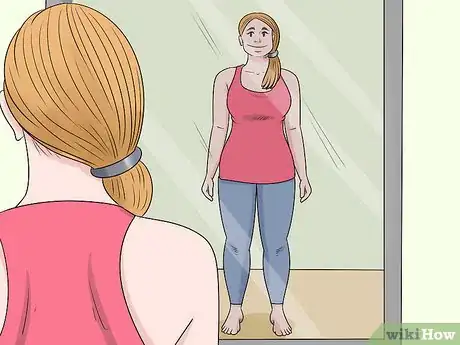 Imagem intitulada Fix Rounded Shoulders Step 9