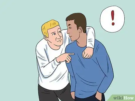 Imagem intitulada Identify Bad Friends Step 7