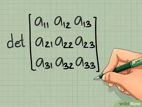 Imagem intitulada Divide Matrices Step 5