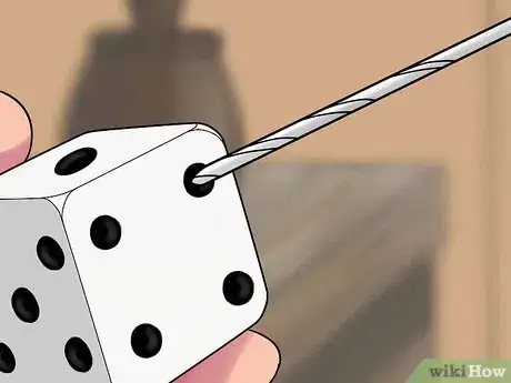 Imagem intitulada Load Dice Step 3