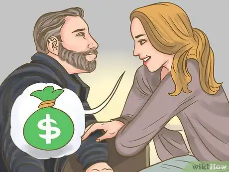 Imagem intitulada Find a Sugar Daddy Step 7