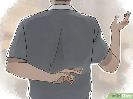 Imagem intitulada Identify a Psychopath Step 14