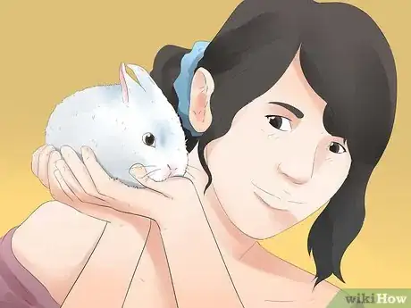 Imagem intitulada Understand Your Rabbit Step 1