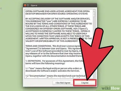 Imagem intitulada Install Opera Browser Through Terminal on Ubuntu Step 10