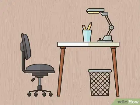 Imagem intitulada Have Beautiful Writing Step 2