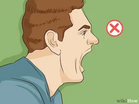 Imagem intitulada Be Classy Step 8