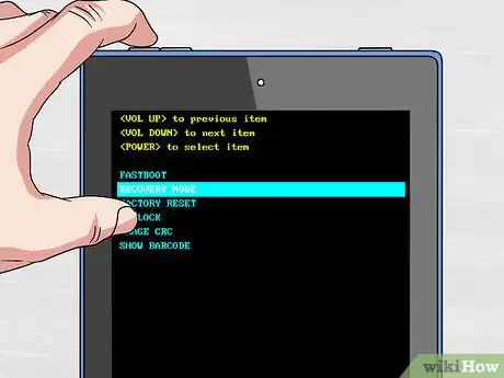 Imagem intitulada Unlock an Android Tablet Step 22