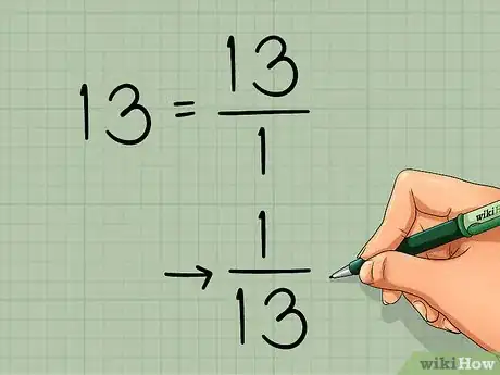 Imagem intitulada Divide Matrices Step 9
