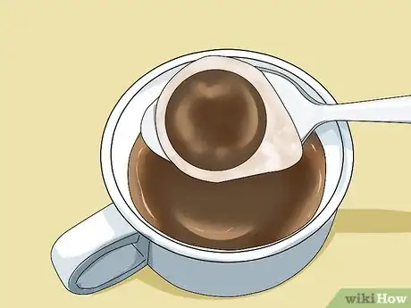 Imagem intitulada Use Coffee Pods Step 9