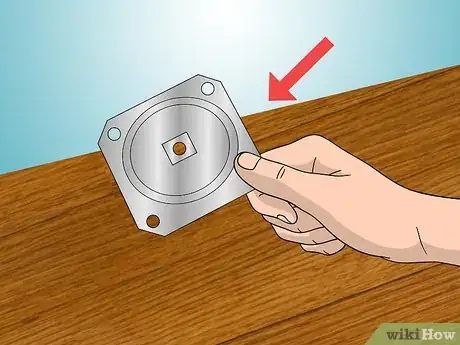 Imagem intitulada Attach Table Legs Step 3