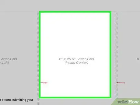 Imagem intitulada Insert an Image Into PDF Step 33