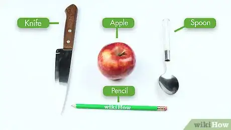 Imagem intitulada Make an Apple Pipe Step 8