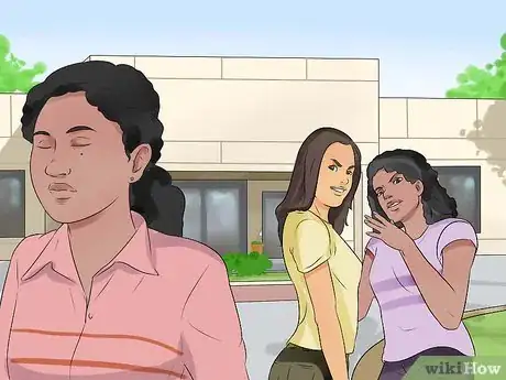 Imagem intitulada Forget About an Humiliating Experience Step 6