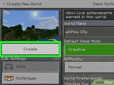 Imagem intitulada Get Command Blocks in Minecraft Step 24