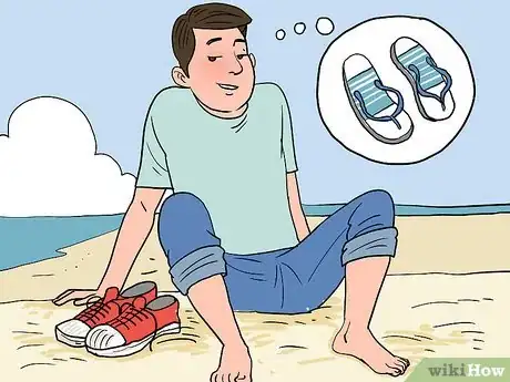 Imagem intitulada Develop Common Sense Step 5
