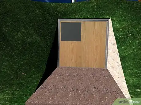Imagem intitulada Dig a Bunker Step 9Bullet3