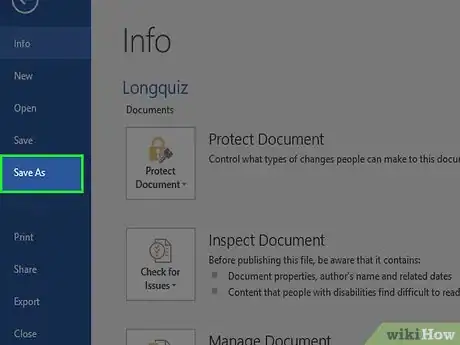 Imagem intitulada Save a PDF File Step 19