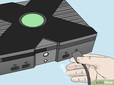 Imagem intitulada Mod an Xbox Step 26