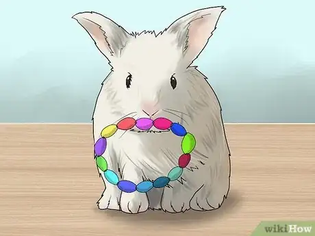 Imagem intitulada Make Homemade Rabbit Toys Step 6