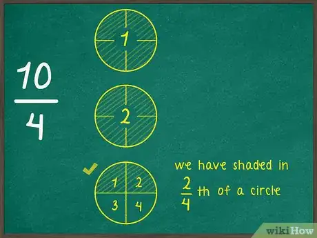 Imagem intitulada Simplify an Improper Fraction Step 7