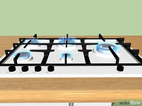 Imagem intitulada Install a Cooktop Step 26