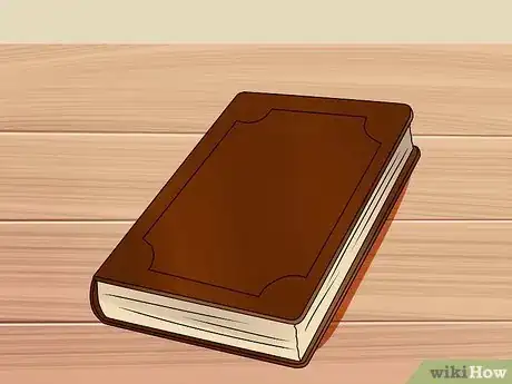 Imagem intitulada Read Roman Numerals Step 11