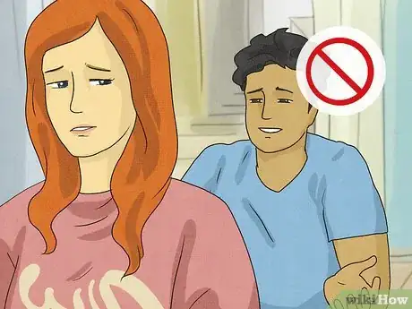 Imagem intitulada Communicate Better With a Girlfriend Step 8