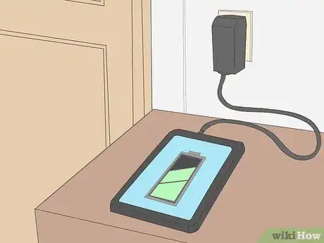 Imagem intitulada Avoid Internet Addiction Step 6