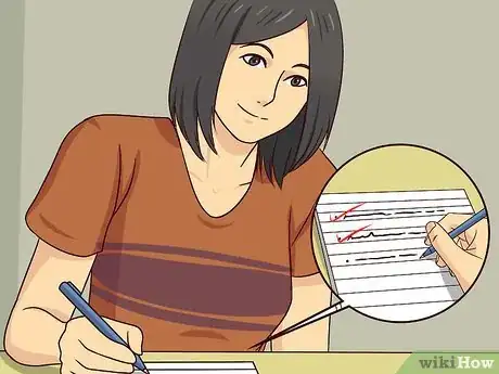 Imagem intitulada Write Personal Goals Step 4