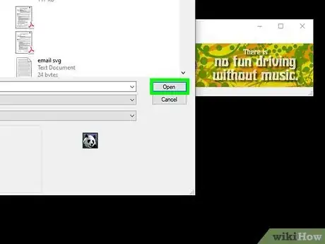 Imagem intitulada Open SWF Files Step 10