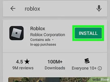 Imagem intitulada Download ROBLOX Step 8