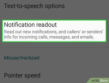 Imagem intitulada Get Audible Caller ID on Android Step 24