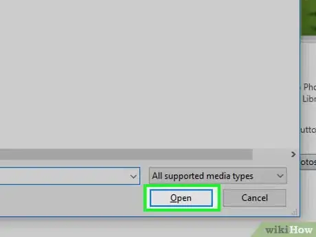 Imagem intitulada Manually Upgrade an Android Device Operating System Step 14