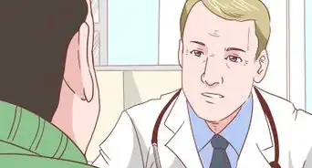 se Sentir Melhor Depois de Vomitar
