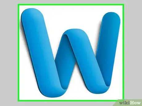 Imagem intitulada Convert PowerPoint to Word Step 14