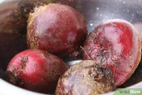 Imagem intitulada Store Raw Beets Step 6