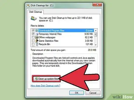 Imagem intitulada Delete Windows.Old Step 5