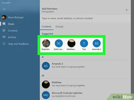 Imagem intitulada Use GroupMe on PC or Mac Step 27