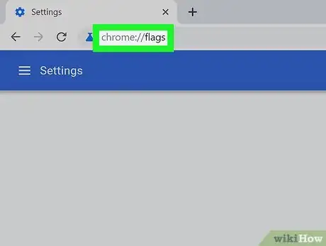 Imagem intitulada Enable Webgl Step 5