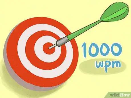Imagem intitulada Learn Speed Reading Step 15