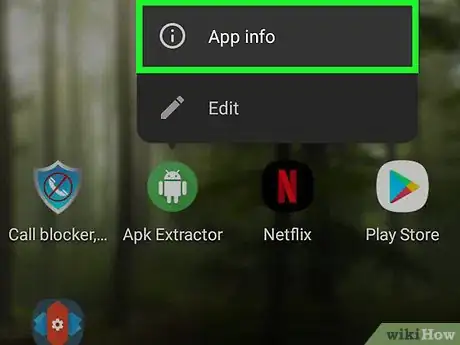 Imagem intitulada Remove Icons from the Android Home Screen Step 18