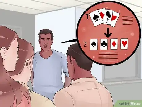 Imagem intitulada Write Game Instructions Step 10