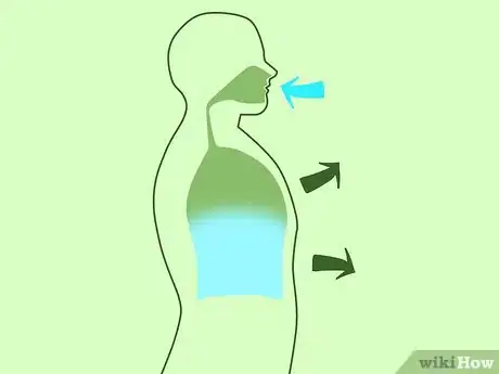 Imagem intitulada Blow a Conch Shell Step 2