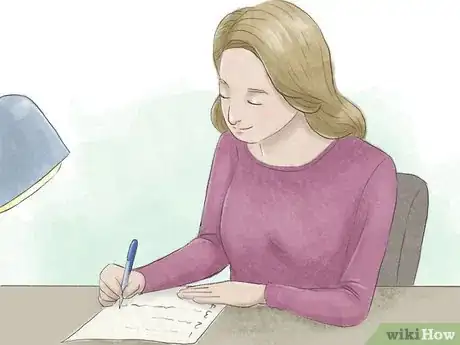 Imagem intitulada Define Your Personal Values Step 5